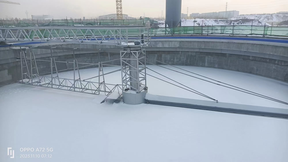 黑龙江绥化经开区2022年产业孵化及配套基础设施建设项目